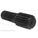 VPJ7736, 81453C1, 83934903, L40029,83927740,