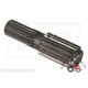VPJ7908, 81435C1,