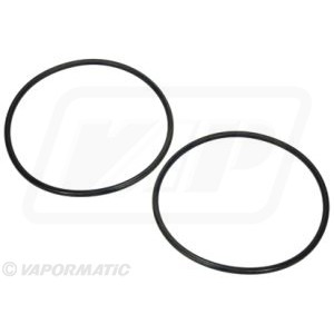82091C1 Oring Case  