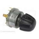 VPM6178, K901836,3107344R91,