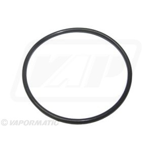 Oring Case Ford  