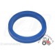 VPR7272, 81341C1, 83974367, L41317,83945688 83974367,