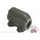 VPJ8135, 90031C2,90031C1,