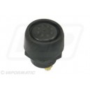 VPM5275, 705266R91 K19903, AL17684,