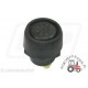 VPM5275, 705266R91 K19903, AL17684,