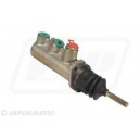 VPJ7666, 226301A1, 226301A1,1287734C92 3129643R91,