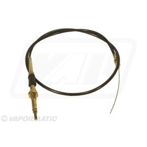 3234947R2 Linka stopu Case  485 585 685 785 885 743 844 745 
