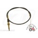 VPM6610, 3234947R2,