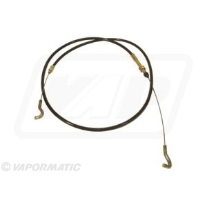 3401585R3 Linka gazu Case  