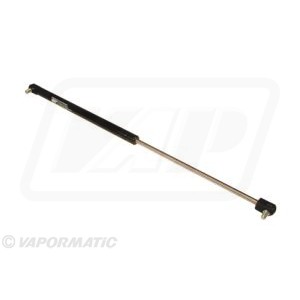 3234163R1 Siłownik tylnej szyby Case  