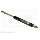 VPM1601, 3399422R3, L57248,