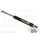 VPM1601, 3399422R3, L57248,