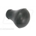 VPH1656, 3121549R1,53717DA,