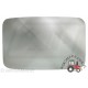 VLD1117, Glass,