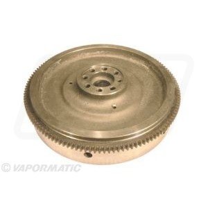 1808412C92 Koło zamachowe Case  585 685 785 595 695 795 3230 4210 4220 258 268 