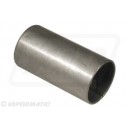 VPJ2600, 40090D,