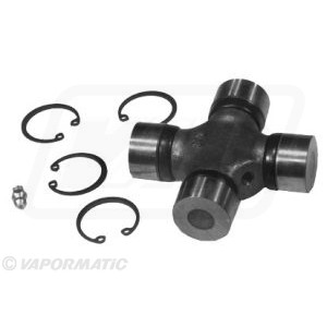 Krzyżak Case David Fiat Ford Manitou Massey Renault Sanderson  