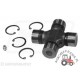 Krzyżak Case David Fiat Ford Manitou Massey Renault Sanderson  