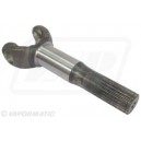 VPR4505, 3216599R91, 81927571, F138314020360, AL32883,