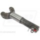 VPR4505, 3216599R91, 81927571, F138314020360, AL32883,