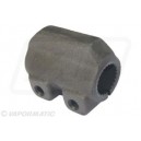 VPJ8136, 90030C1,