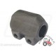 VPJ8136, 90030C1,