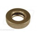 VPJ2404, 39862D,3070055R91,