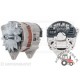 VPF8244, IA0810,