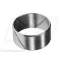 VPJ2665, 81287C2, 83956845, ZP0730260618, F198300020310, L60147,81287C1,