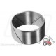 VPJ2665, 81287C2, 83956845, ZP0730260618, F198300020310, L60147,81287C1,
