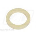 VPJ2827, 3131033R1,3057050R1,