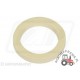 VPJ2827, 3131033R1,3057050R1,