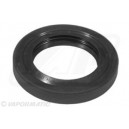 VPJ2903, 81233C1, 83945747, ZP0750110088, F168302020070, L60077,F380303020180,