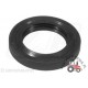 VPJ2903, 81233C1, 83945747, ZP0750110088, F168302020070, L60077,F380303020180,