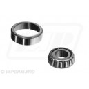 VLD3600, 81294C1 K261827, 83947632, CAR27421, ZP0750117169, F380303020461, JD10407, 3009131X1, 6000127421,83930333,