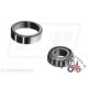 VLD3600, 81294C1 K261827, 83947632, CAR27421, ZP0750117169, F380303020461, JD10407, 3009131X1, 6000127421,83930333,