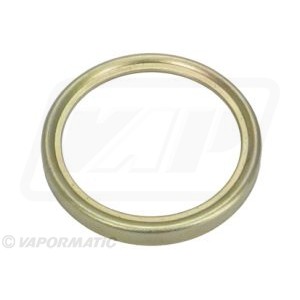 Oring ustalający Case Ford John Deere  