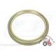 VPJ2962, 81295C1, 83946008, L60084,