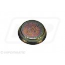 VPJ2961, 81293C1, 83946595, F380303020450, L60083,