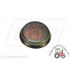 Element Case Fendt Ford John Deere  