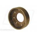 VPJ7910, 81319C1, 83954879, F380303020601,83946031,