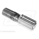 VPJ7745, 81320C1, 83949049, F380303020610,83946032, ZP4472352074, ZP0769126310, ZP4472352075,
