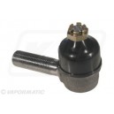 VPJ3055, 3040920R92,3071097R91,