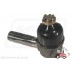 VPJ3055, 3040920R92,3071097R91,