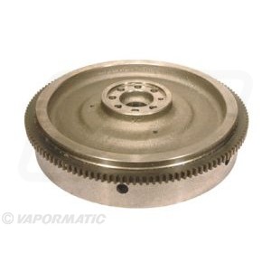 Koło zamachowe Case  885 895 995 4230 4240 