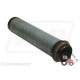 VPD7039, 3148080R1, F205200091010, 7701025065, 31100190019,F345200090010,