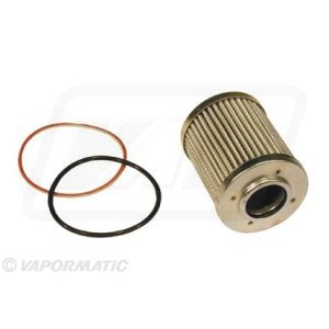 Filtr hydrauliczny Case  
