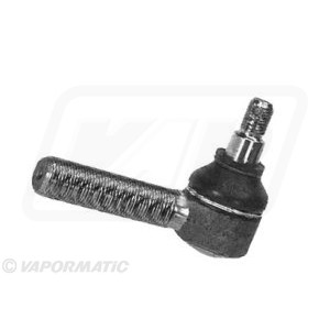 3148926R1 Przegud kulowy Case  