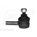 VPJ3057, 3040922R92,3071056R91 3040922R91,