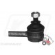 VPJ3057, 3040922R92,3071056R91 3040922R91,
